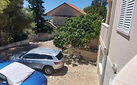 Apartman Slavica